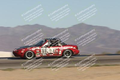 media/Oct-12-2025-Lucky Dog Racing (Sun) [[8adb5568ea]]/4-Fourth Stint/1-Turn 9 Side/